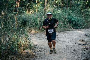 BIB: 
                            <button type="button" onclick="openModal(26076459)" class="btn btn-primary btn-sm float-right btn-popup" data-toggle="modal" data-target=".modal-high-quality">
                        <i class="fas fa-shopping-cart"></i> Add to Cart
                    </button>
                                            <button type="button" onclick="isThisMe(26076459, true)" class="btn btn-success btn-sm float-right btn-popup btn-isme hidden" data-toggle="tooltip" data-placement="bottom" title="นี่คือรูปของคุณใช่ไหม คลิกที่นี่เพื่อเอาเข้าอัลบั้ม">
                        <i class="fas fa-plus"></i> Add to album
                    </button>
                    <button type="button" onclick="isThisMe(26076459, false)" class="btn btn-warning btn-sm float-right btn-popup btn-isnotme hidden">
                        <i class="fas fa-ban"></i> Remove from album
                    </button>